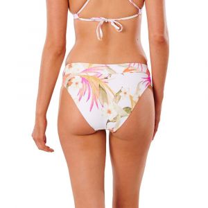 Image de Rip Curl North Shore Full Bottom L Light Pink - Light Pink - L