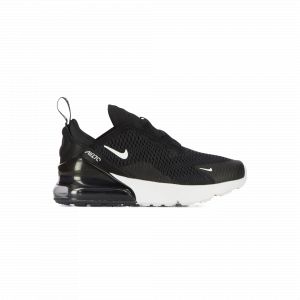 Nike Air Max 270 - Noir - Taille 33