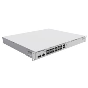 Mikrotik CCR2216-1G-12XS-2XQ Switch L3 2xQSFP28