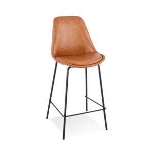 Kokoon Tabouret de bar Watson Mini