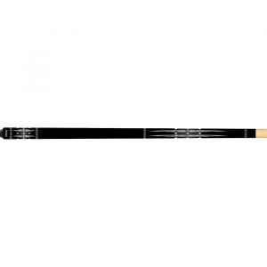 Buffalo Queue de billard Altano 3