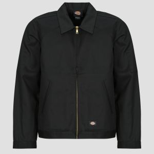 Dickies Veste non doublure Eisenhower