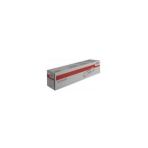 Oki Noir - original - cartouche de toner - pour ES 9466 MFP, 9476 MFP