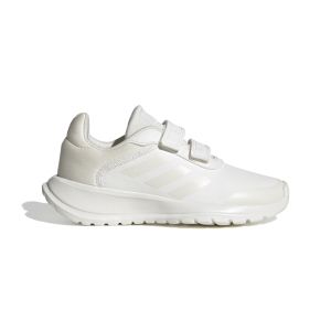 Adidas Chaussures de running enfant Tensaur Run
