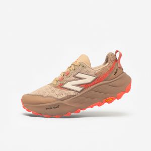 New Balance Chaussures de running femme hierro