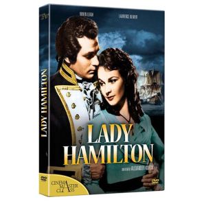 Image de Lady Hamilton