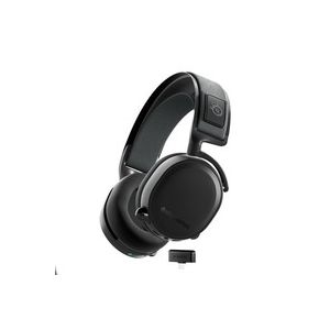 SteelSeries Arctis 7+ (noir)