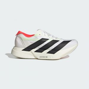 Adidas Chaussures de running femme Adizero Adios Pro 4