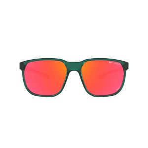 Demetz Lunettes de soleil Progress