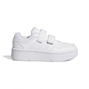 Baskets enfant adidas 3.0