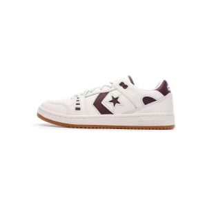 Converse Baskets AS-1 Pro