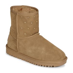 Pepe Jeans Bottes d'hiver femme Diss West
