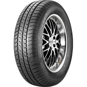 Debica 165/65 R14 79T Passio 2