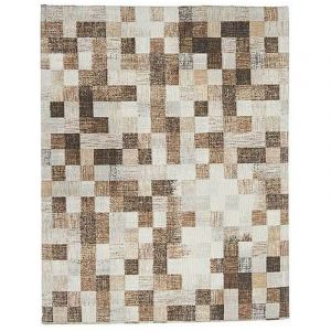 Home BigBuy Nappe Standard