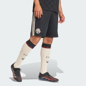 Adidas Short third FC Bayern 25/26