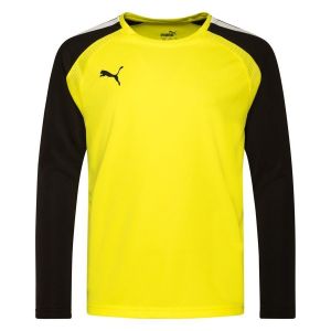 Image de Puma Maillot gardien enfant teamPACER
