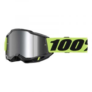 100% Masque moto cross Accuri 2