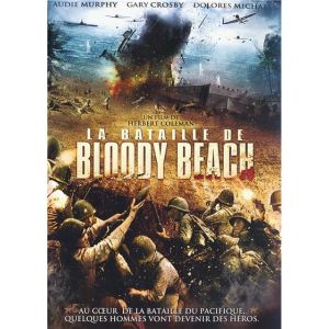 Image de La Bataille de Bloody Beach