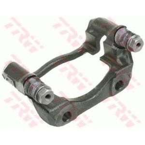 Trw Support (étrier de frein) DACIA LOGAN, RENAULT TWINGO, RENAULT EXPRESS, RENAULT R19, RENAULT CLIO (BDA210)