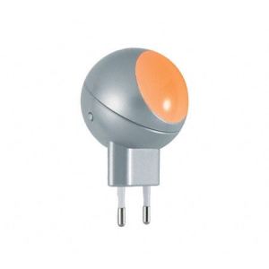 Image de Osram Veilleuse Lunetta à led