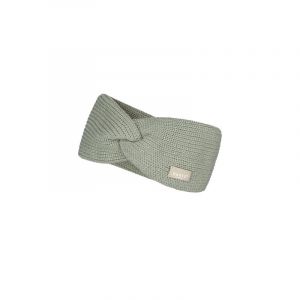 Barts Bandeau femme Tasitas