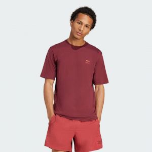 Adidas T-shirt Trèfle Essentials
