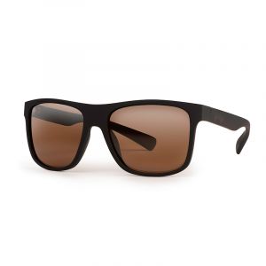 Fox Rage Lunettes de soleil lentille marron