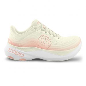 Chaussures de running femme Topo Athletic Aura