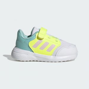 Adidas Chaussure Tensaur Run 3.0 Enfants