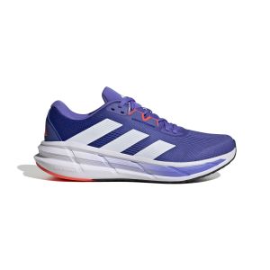 Adidas Chaussures de running Questar 3