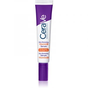 CeraVe IT:2:1:7.50 EUR:Standard