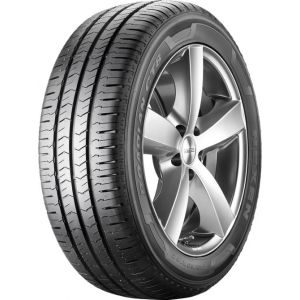 Nexen Roadian CT8 - 175/75 R16 101/99R