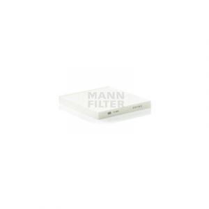 Mann-Filter Filtre d'habitacle CU2544