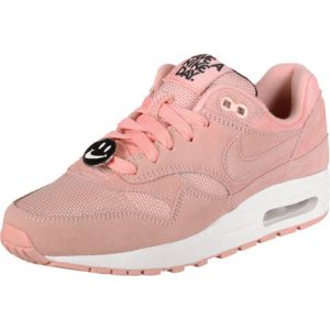 air max bébé fille rose
