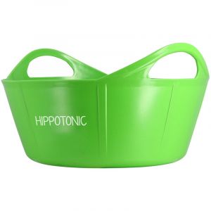 Seau d'&eacute;curie Hippotonic Flexi Bac