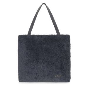 Eastpak Sac à main Charlie