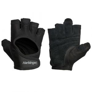 Gants femme Harbinger Power