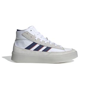 Adidas Baskets haute Znsored