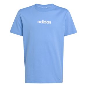 T-shirt enfant adidas Essentials