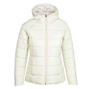 Patagonia Doudounes Transitional Jkt multicolor - Taille S,M,L,XL,XS