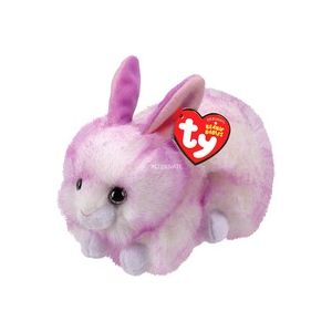 Ty 42116, Peluche