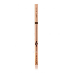 Charlotte Tilbury Brow Cheat - Lápiz de cejas
