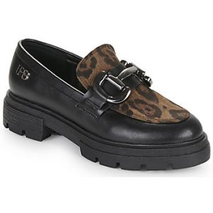 Mocassins Les Petites Bombes GARLONE Multicolore - Taille 36,37,38,39,40,41