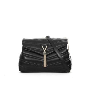 Valentino Sac Bandoulière Privilege VBS8DN09 Nero