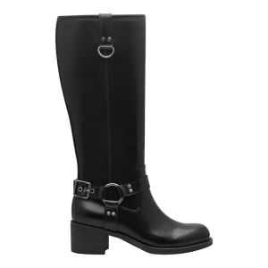 Marco Tozzi Bottes 22551743 - 36