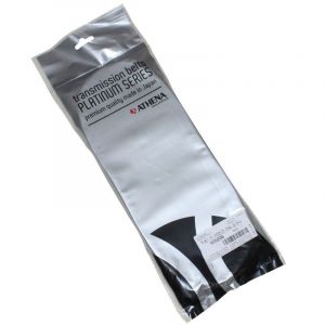 Athena Courroie scooter Sym 125 Gts (803 X 19 7 X 9 X 30?)