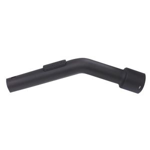 Fixapart W7-69095 - Crosse pour aspirateurs