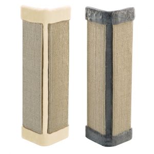 Ebi Griffoir pour chat en sisal
