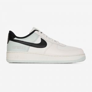 Nike Air Force 1 Gore-tex Gris/blanc