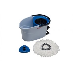 UltraSpin Mini Starterkit